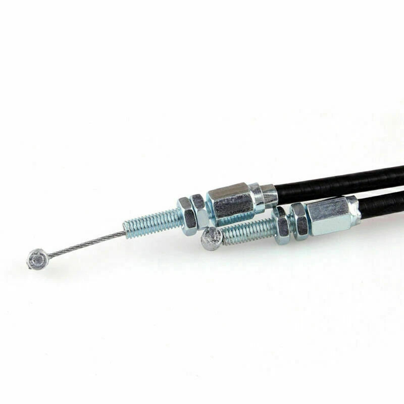 Throttle Cable for Honda CB1300 (2003–2013) T9
