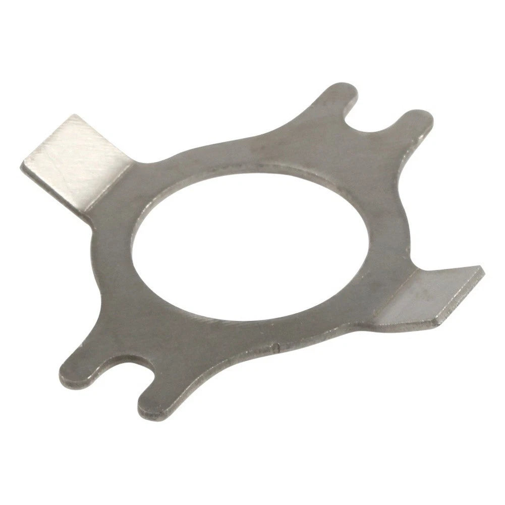 Motor Hub Kit for 40HP 50HP 60HP Outboard Drives