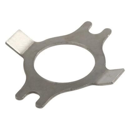 Motor Hub Kit for 40HP 50HP 60HP Outboard Drives