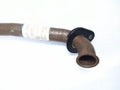 Copper Water Cooling Pipe for Volvo Penta (855371)