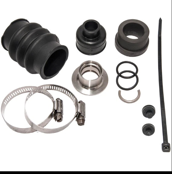 Driveline Repair Rebuild Kit for Seadoo Sportster Speedster (2-Stroke)