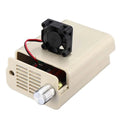 Pro 4000W 220V AC SCR Motor Control Voltage Regulator Dimmer Tool
