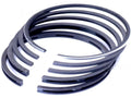 Piston Ring Set for International B414 B434 374 384 444 Tractors
