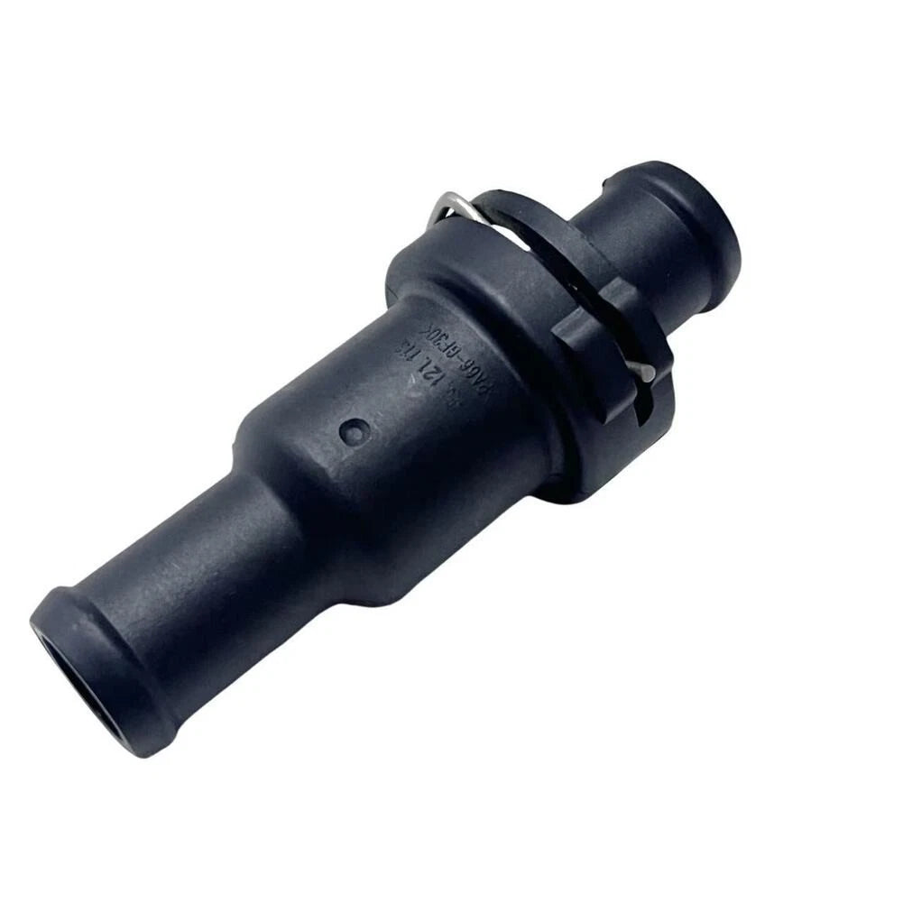 OEM Engine Coolant Thermostat 4E0121113 for V Variant 1K5 2.0 (2007–2009)
