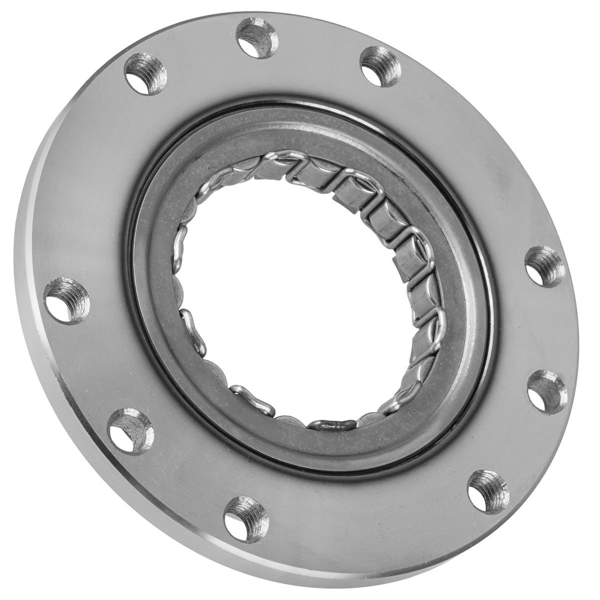 Starter Clutch Sprag Housing Replacement for Can-Am Spyder RS SE5 (2012–2016)