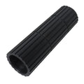 Rubber for Yamaha Outboard 25-75 HP