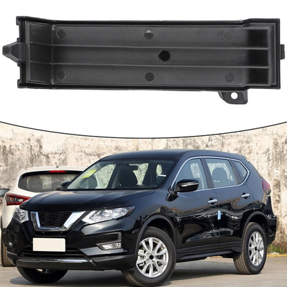 Air Conditioning Filter Grid Cover for Nissan X-Trail (2014–2021) 27276-4BC0A
