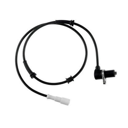 2X ABS Wheel Speed Sensor for Alfa Romeo 145 146 155 Spider (1994–2001)