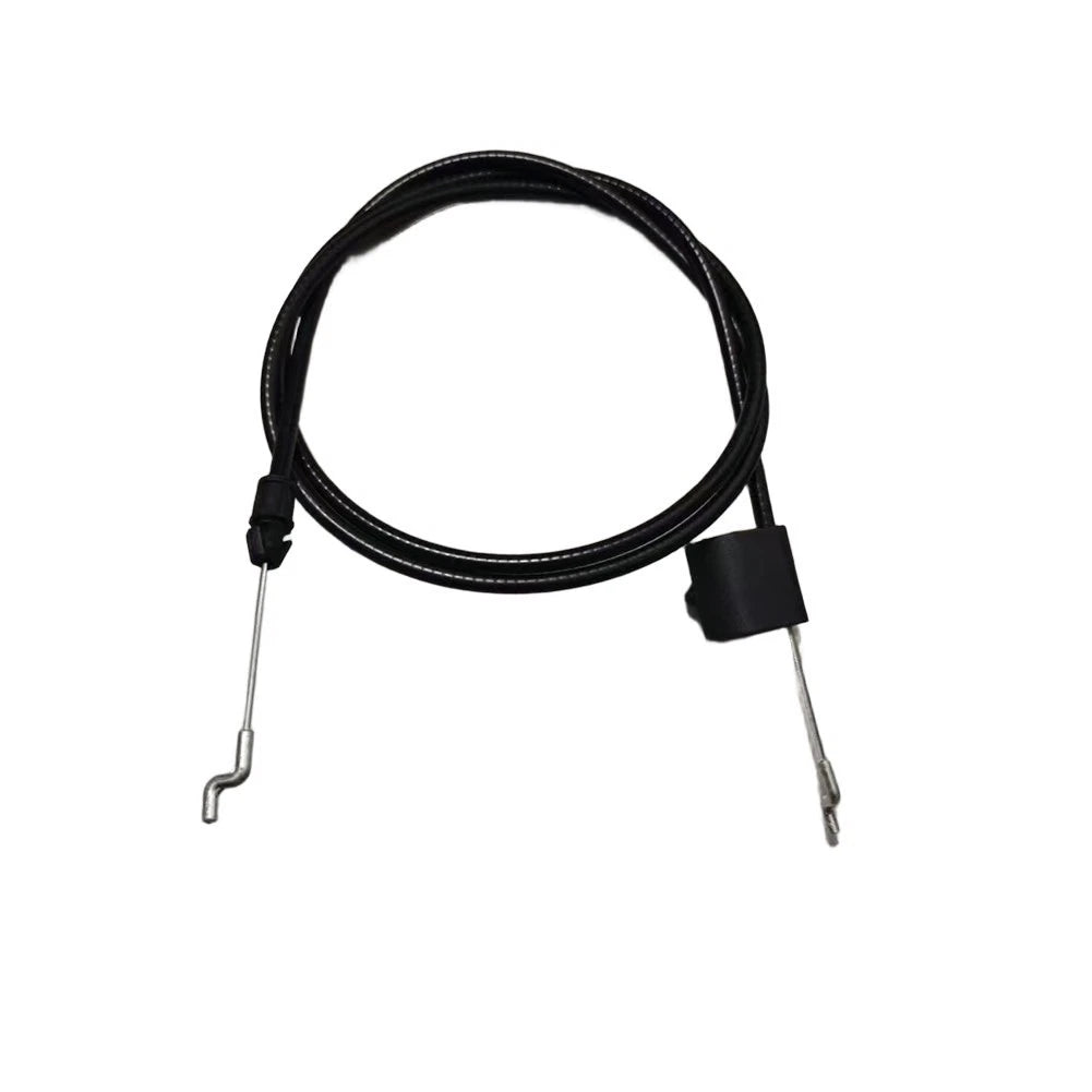 Pull Cable 21 Inch for Lawnmower JS40 JS20 PC9570 PC9572 (Compatible)