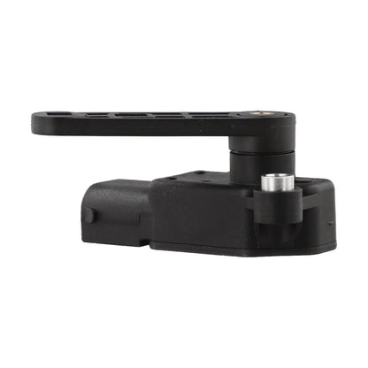 Height Suspension Sensor for BMW X1, X2, X3, X5 (2010–2023) 37146870200