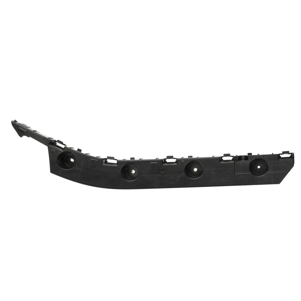 Rear Bumper Retainer Guide Left for Chevrolet Camaro (2016–2023)