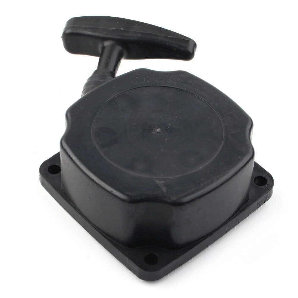 Recoil Starter for Mini Quad Bike Chopper 33-49cc 2-Stroke