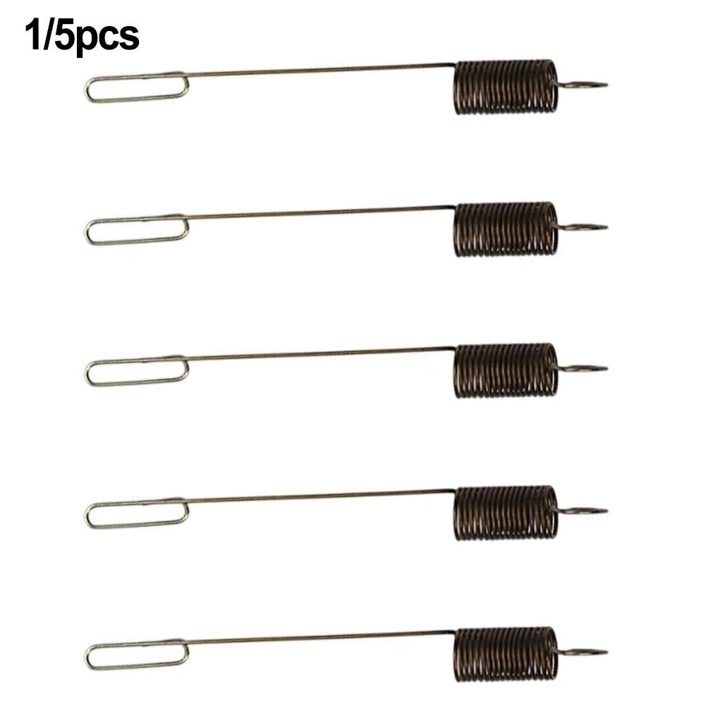 Governor Spring for Model 691292 (Compatible Models)