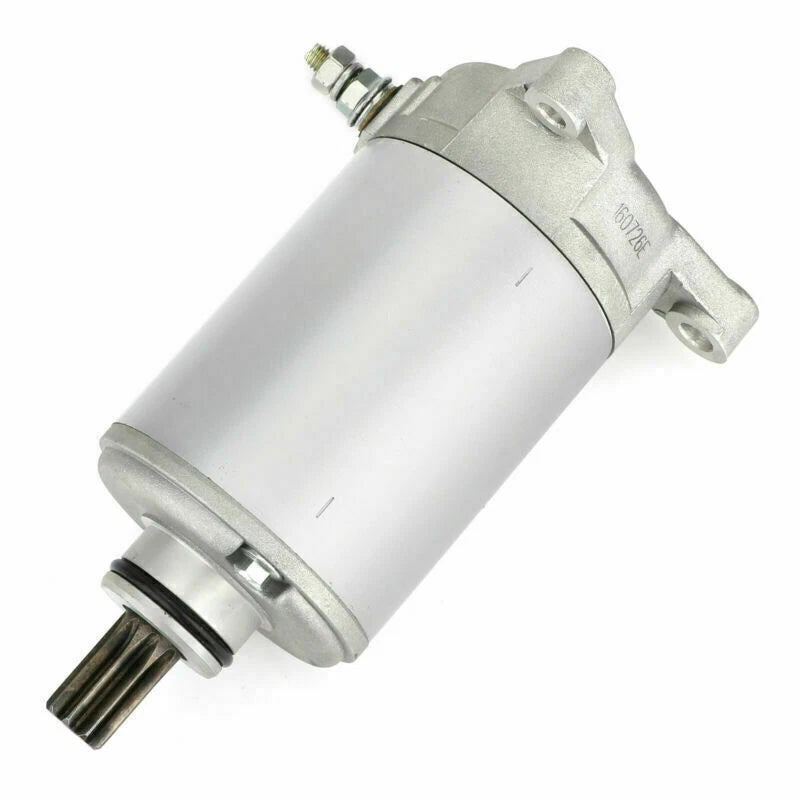 Starter for Ski-Doo Expedition, Skandic, Legend V800 (2007–2009) 420684560, 420684562 B3