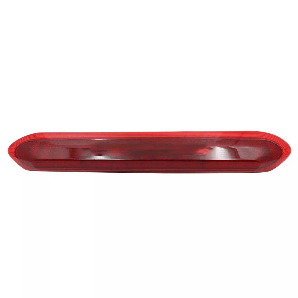 LED Lights for Nissan Navara (P3D3D2D1D0D9D8D7D6D5D4D3)