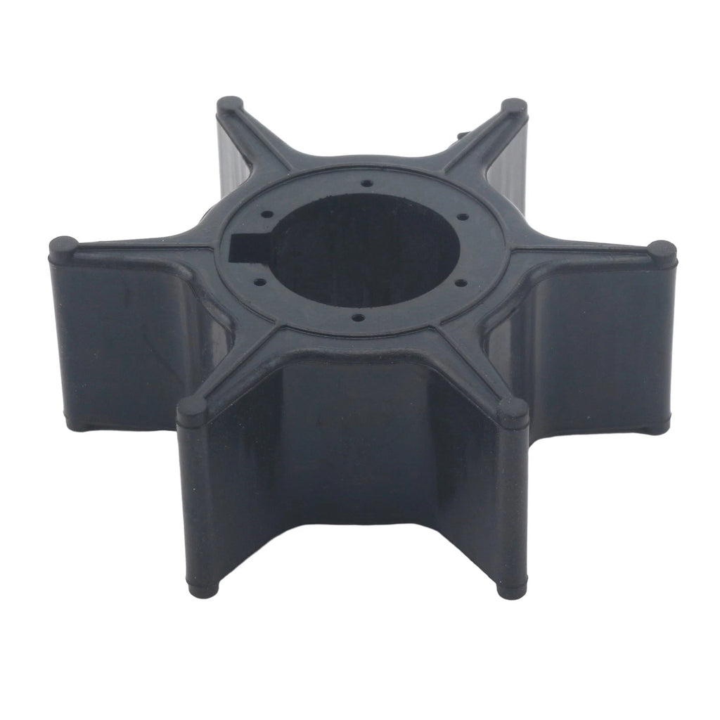 Water Pump Impeller for Nissan Tohatsu BFTW60A BT60A (60HP) HZV519210003