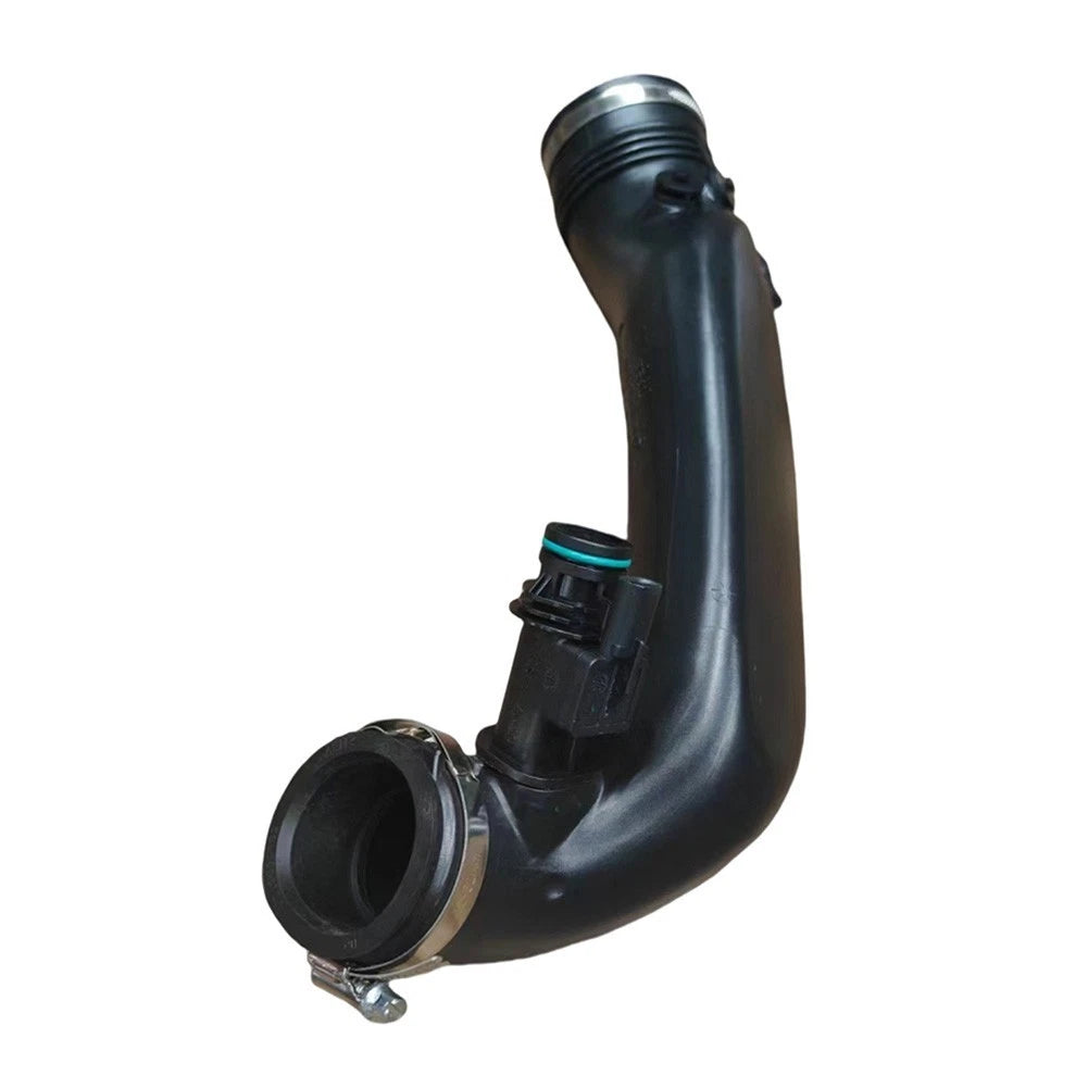 Intake Hose for