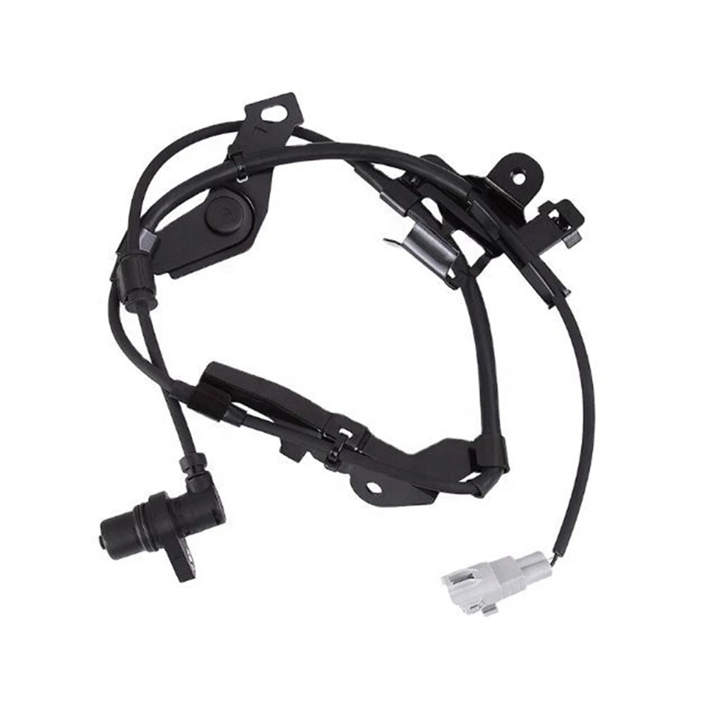 Front Left ABS Wheel Speed Sensor For Toyota 4Runner 1996-2002, Tacoma 1998-2004