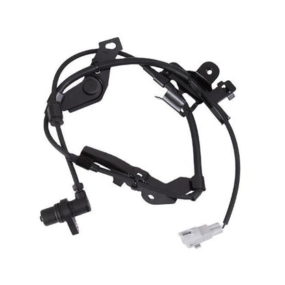 Front Left ABS Wheel Speed Sensor For Toyota 4Runner 1996-2002, Tacoma 1998-2004