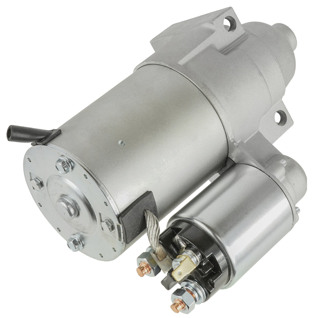 Starter Replacement for Kohler CV23S CV18 A12 A18 C18 (2016–2025)