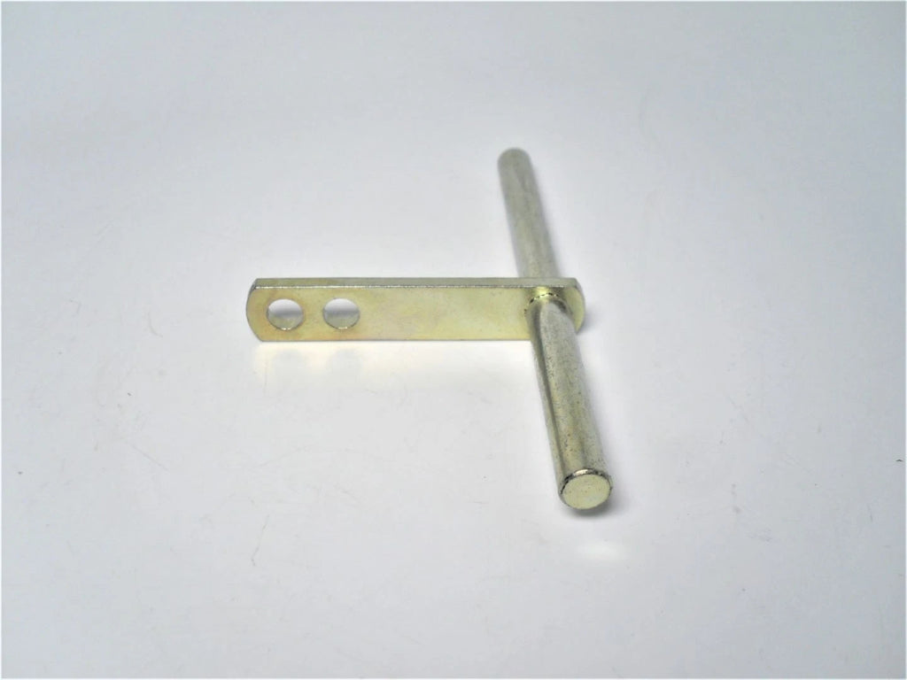 Throttle Control Countershaft for Volvo Penta AQ250 Series (831210-0)