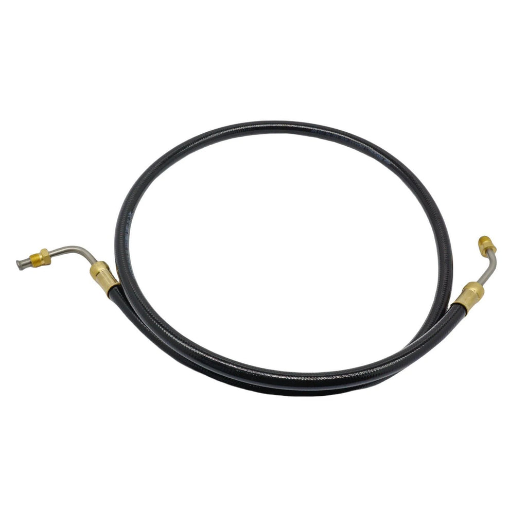 Power Trim Hose for Mercruiser (32-861128, 32-95859, 18-2436)