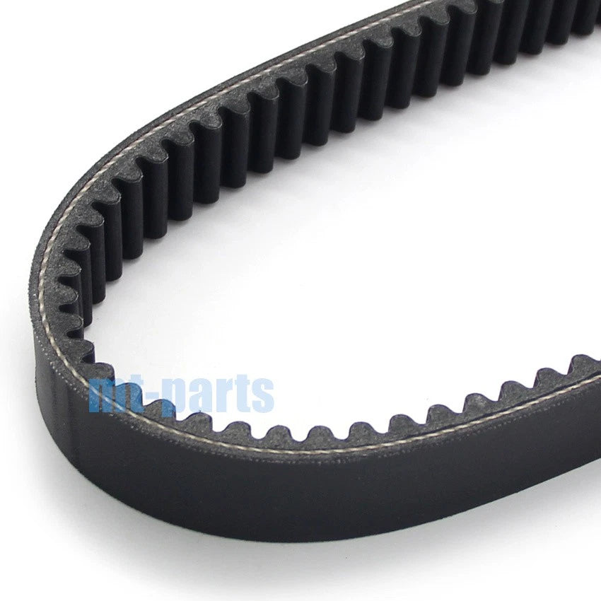 Drive Belt for Qlink Rodeo 500 700 (2008–2014)