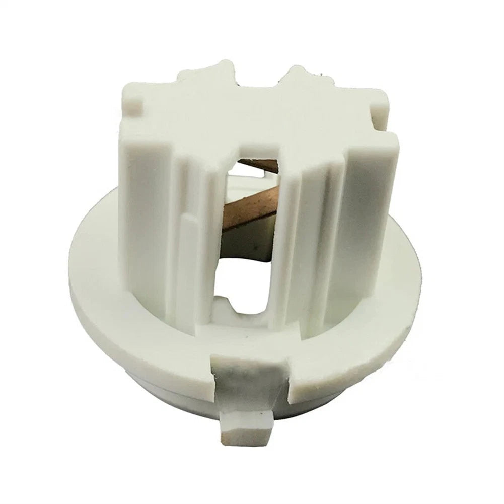 Tail Light Socket Holder 63216943036 for BMW X5 E53, E65, X3 E83, E70
