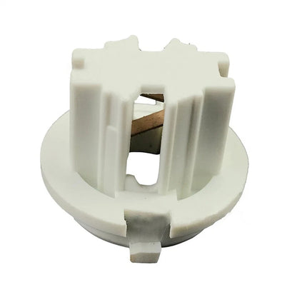 Tail Light Socket Holder 63216943036 for BMW X5 E53, E65, X3 E83, E70