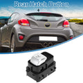 Trunk Release Switch for Mercedes C300 C400 C63 (2015–2020)