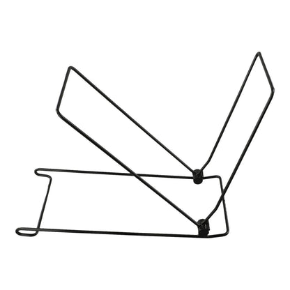 2X Solar Panel Bracket for Outdoor Use (Foldable)