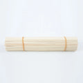 100pcs Aroma Air Freshener Diffuser Tools for Home (UK)