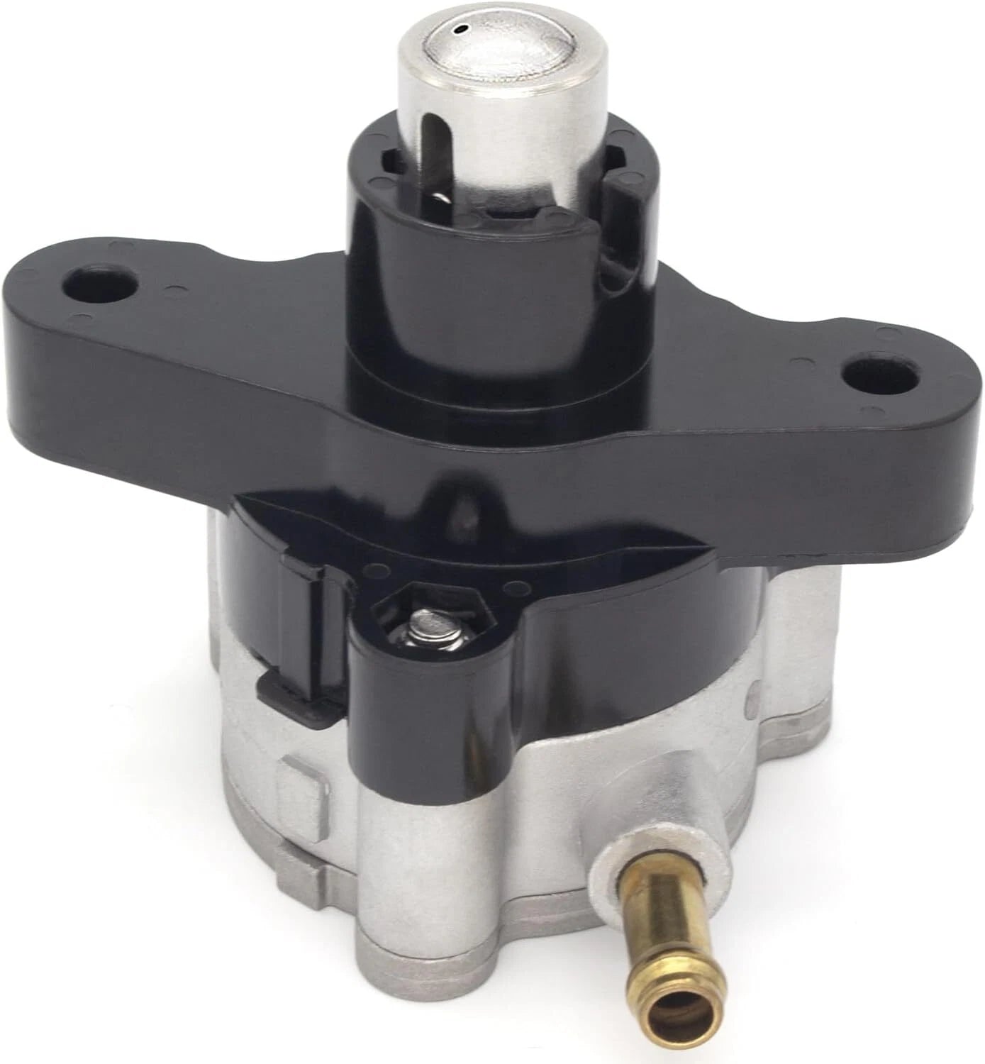 Fuel Pump 880890T1 for Mercury Marine Outboard 75-115 HP (Year Range)