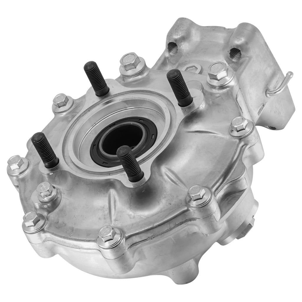 Rear Differential Replacement for Honda ATV (2004–2006)