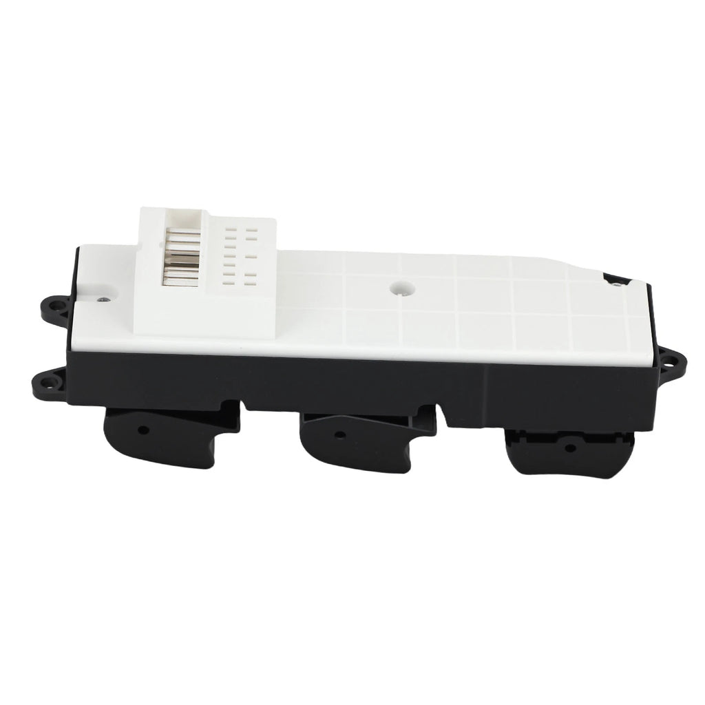 Electric Power Window Control Switch for Chevrolet Prizm (1998–2002)