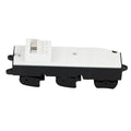 Electric Power Window Control Switch for Chevrolet Prizm (1998–2002)