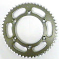 WSM Sprocket for