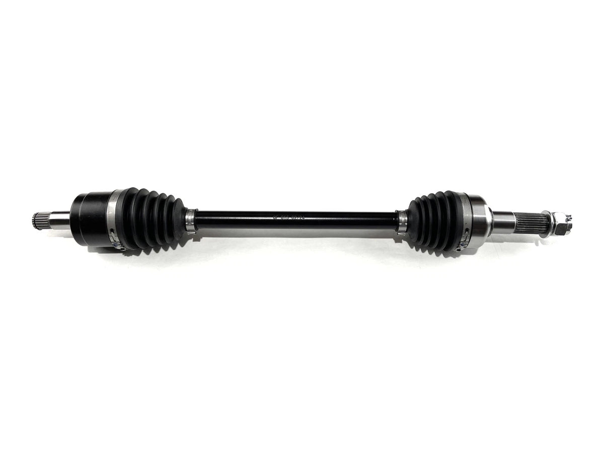 Front Right CV Axle for CFMOTO ZFORCE 800 EX (2018–2022) 5BWB-270200