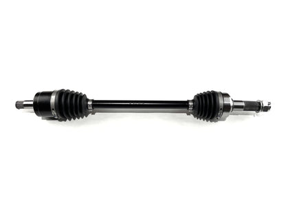 Front Right CV Axle for CFMOTO ZFORCE 800 EX (2018–2022) 5BWB-270200