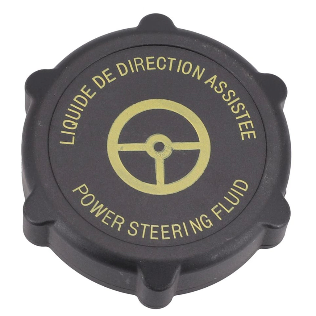 Replacement Power Steering Cap for Land Rover LR2, Ford Focus (2008–2012)