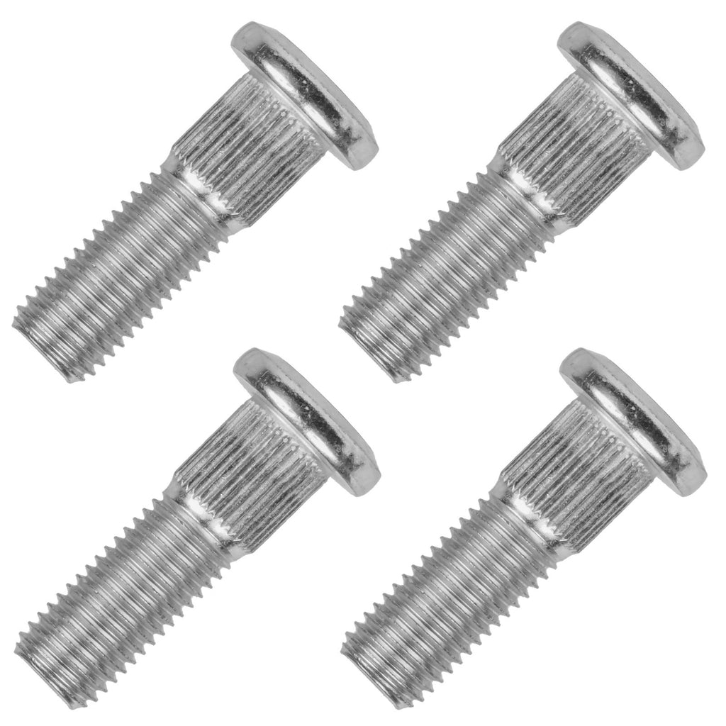 Front Wheel Hub Stud Bolt for Honda TRX500 Foreman Rubicon 4X4 (2005–2011)