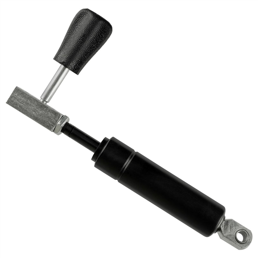 Tilt Steering Adjustment Shock Replacement for Can-Am Commander MAX (2016–2017)