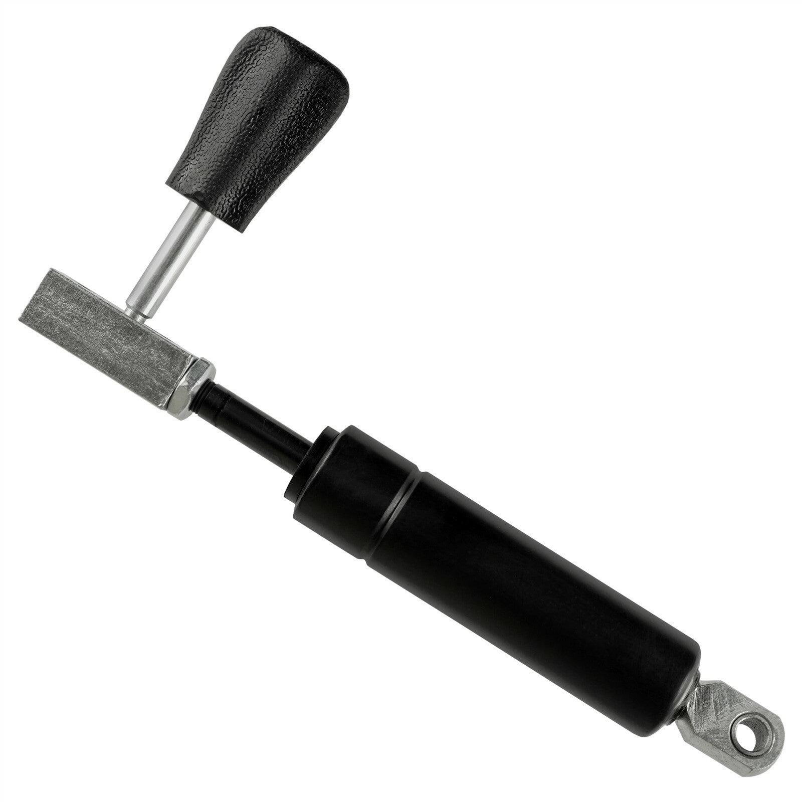 Tilt Steering Adjustment Shock Replacement for Can-Am Commander MAX (2016–2017)
