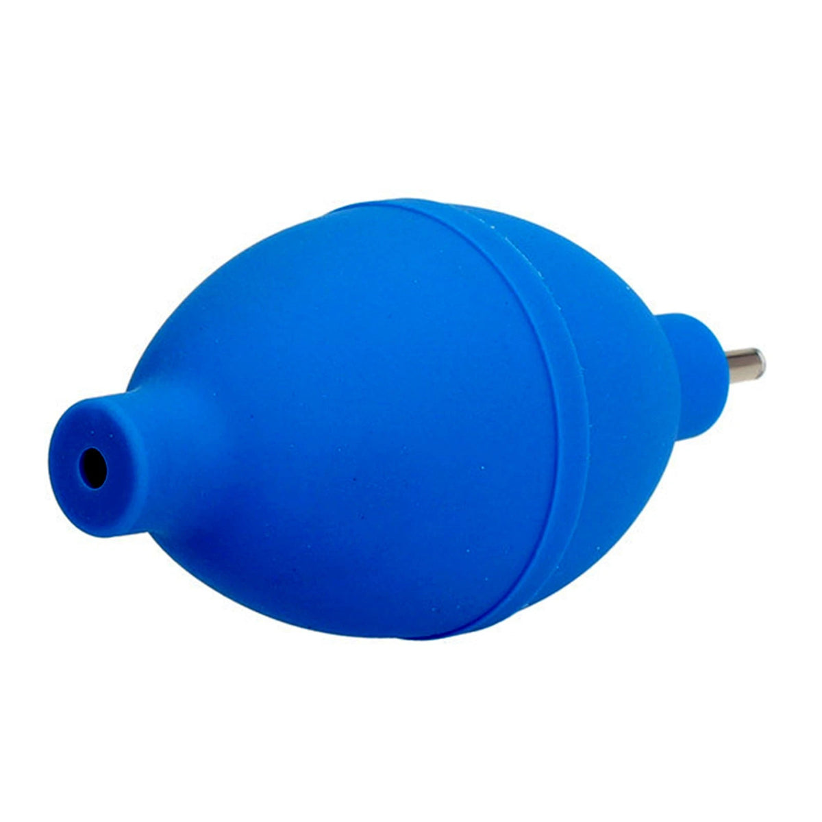 Portable Soft Cleaning Rubber Air Blower Pump for Watchmaker Repair Tools