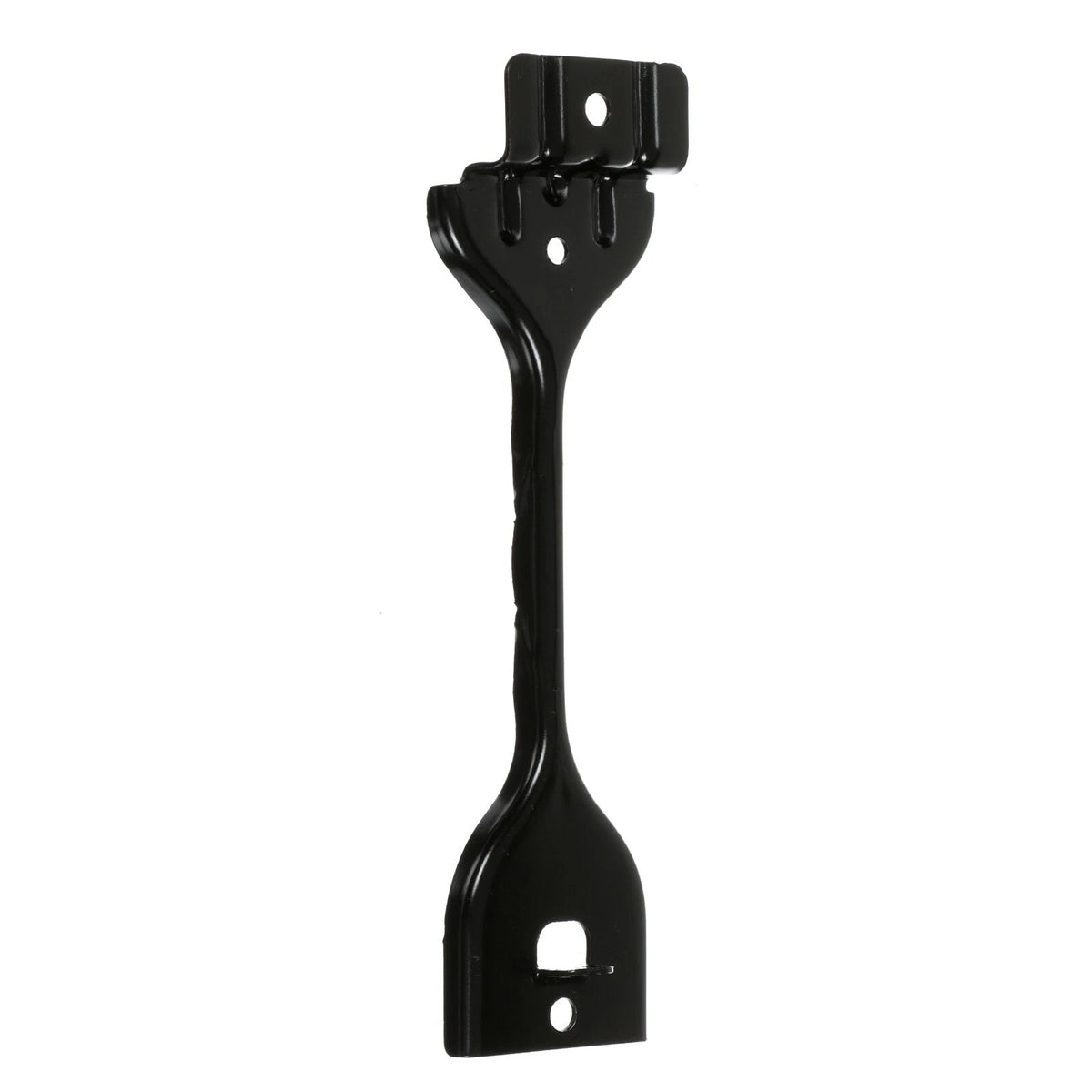 Battery Tie Down Holder Clamp 82182AG10A for Subaru Legacy Outback Tribeca (2006–2014)