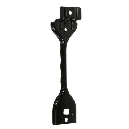 Battery Tie Down Holder Clamp 82182AG10A for Subaru Legacy Outback Tribeca (2006–2014)