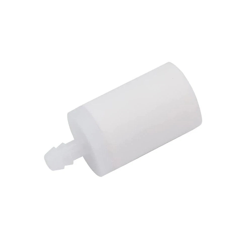 10x Fuel Filter for Husqvarna 345 350 351 353 (1995–2023) 503443201 591375401