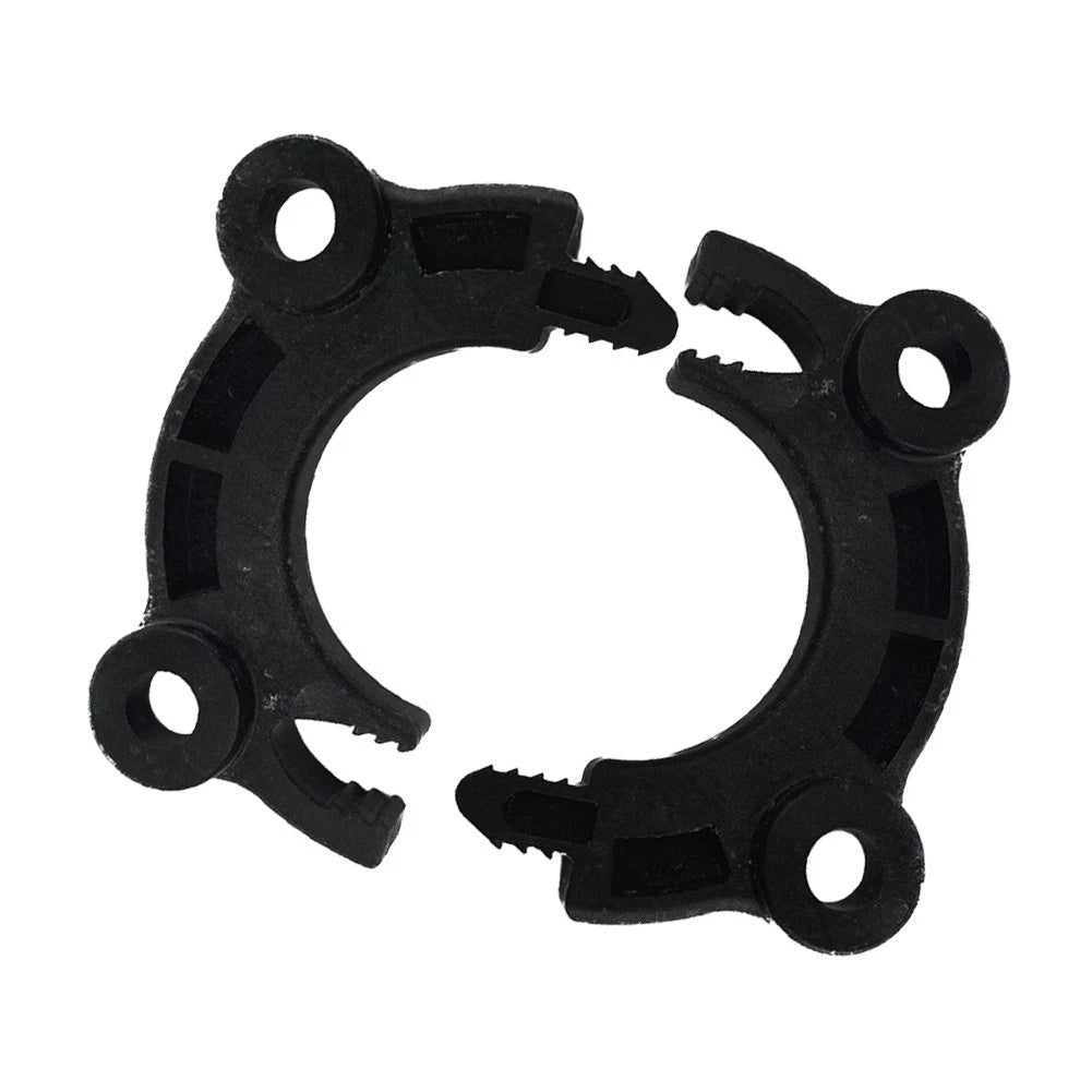 Front Top Support Rod Clamp for Vauxhall Astra H Zafira B (2004–2014)