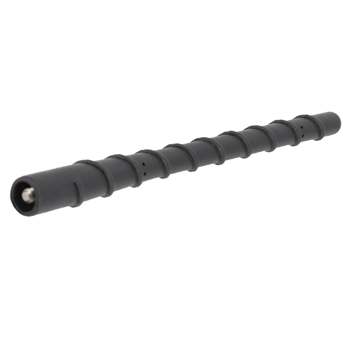 Antenna Pole for Kia Cars (2010–2023)