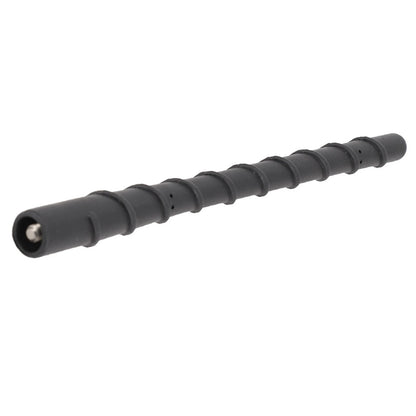 Antenna Pole for Kia Cars (2010–2023)